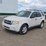 2012-ford-escape-xlt-image-5