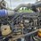 2016-peterbilt-389-image-32