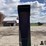loftness-841sg-snowblower-image-17