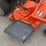 2018-kubota-f3990-image-14