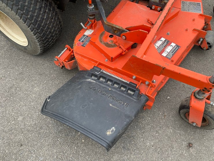 2018-kubota-f3990-image-14