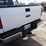 2010-ford-f350-xlt-image-35
