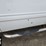 2012-chevrolet-silverado-2500hd-image-48