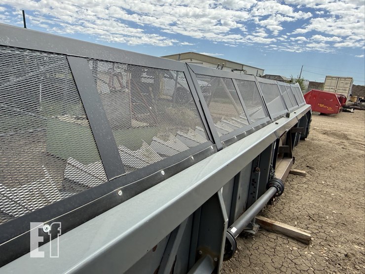 sunmaster-12r30-image-5