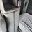 2005-freightliner-columbia-120-image-19