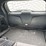 2017-ford-explorer-image-21
