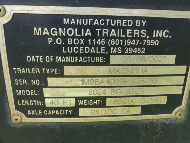 2024-magnolia-trailer-image-9