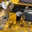 white-lp-gas-forklift.-image-32