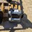 #690-•-new-sdlanch-mini-excavator-8"-tooth-bucket-image-2