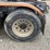 peterbilt-357-image-8