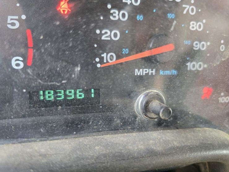 2002-jeep-wrangler-image-8
