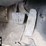 2005-freightliner-columbia-120-image-12