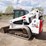 2021-bobcat-t770-image-7
