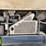 2006-new-flyer-d40lf-image-48