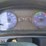 2007-hino-308-image-7