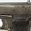 #31-•-norinco/safari-213-9mm-pistol-723260-image-6