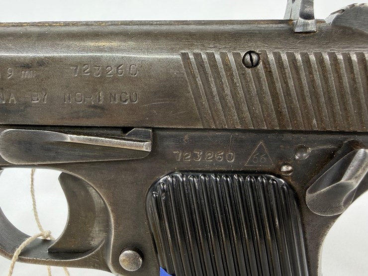 #31-•-norinco/safari-213-9mm-pistol-723260-image-6