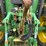john-deere-6200-image-35
