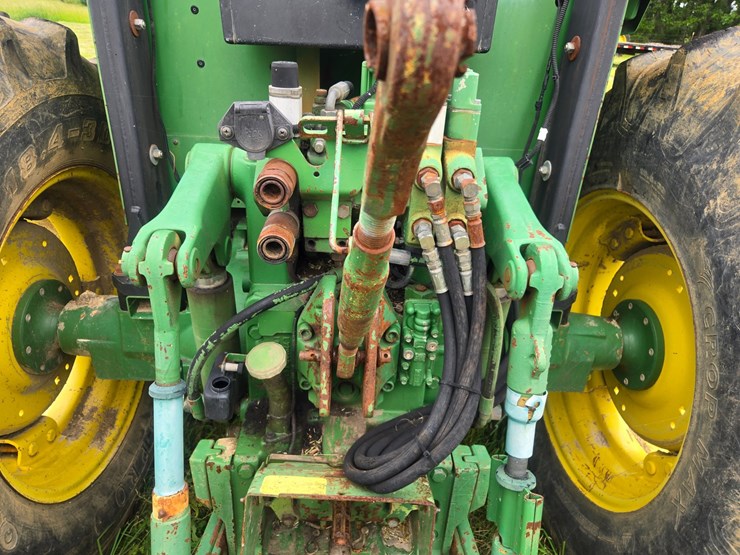 john-deere-6200-image-35