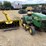 john-deere-318-image-2