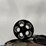 #70-•-smith-&-wesson-32-i-38-special-revolver-121087-image-19