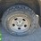2013-dodge-1500-image-16