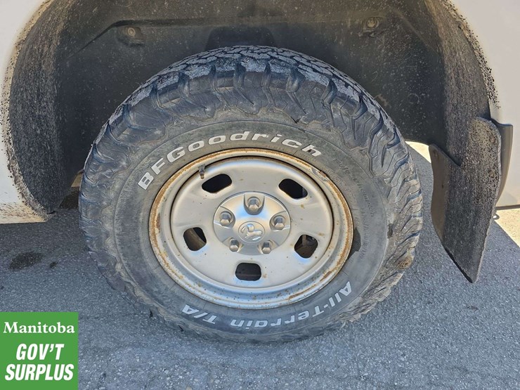 2013-dodge-1500-image-16