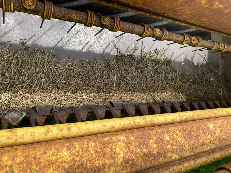 new-holland-488-image-18
