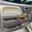 2015-gmc-1500-image-53