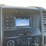 2020-ford-f350-xl-image-43