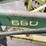 john-deere-660-image-7