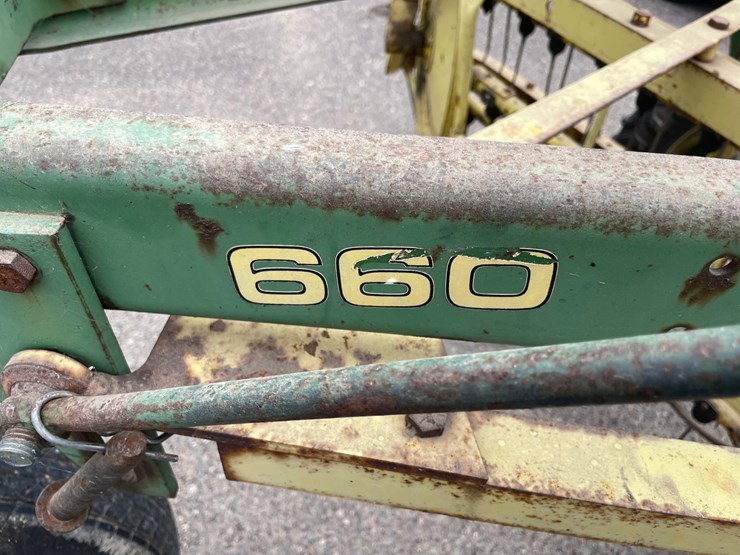 john-deere-660-image-7