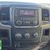 2013-dodge-1500-image-22