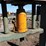 hydraulic-shop-press-image-3