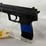 #5-•-heckler-&-koch-usp-40-s&w-pistol-22-30544-image-3