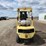 hyster-h50xm-image-17