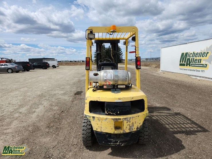 hyster-h50xm-image-17
