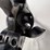 #61-•-ruger-super-blackhawk-44mag-revolver-80-13498-image-12