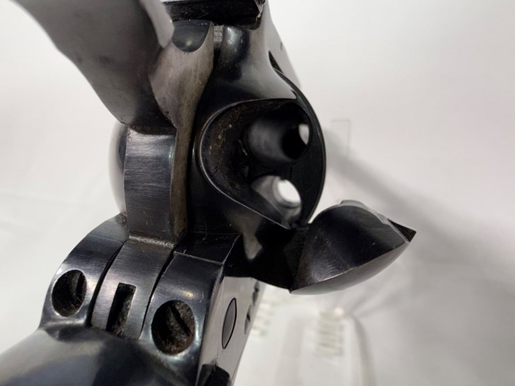 #61-•-ruger-super-blackhawk-44mag-revolver-80-13498-image-12