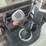 1999-freightliner-fl70-image-18