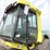 2016-ammann-asc110d-image-17