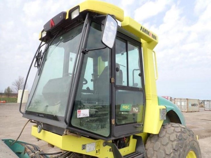 2016-ammann-asc110d-image-17