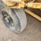 caterpillar-we-851b-image-19