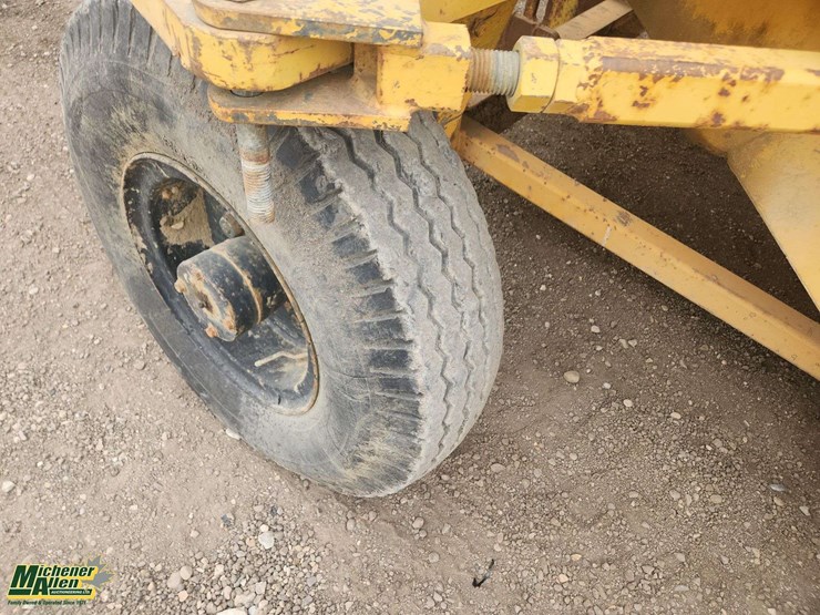 caterpillar-we-851b-image-19