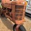 1950-international-m-image-28