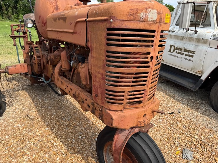 1950-international-m-image-28