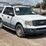 2013-ford-expedition-image-2