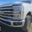 2023-ford-f250-image-33