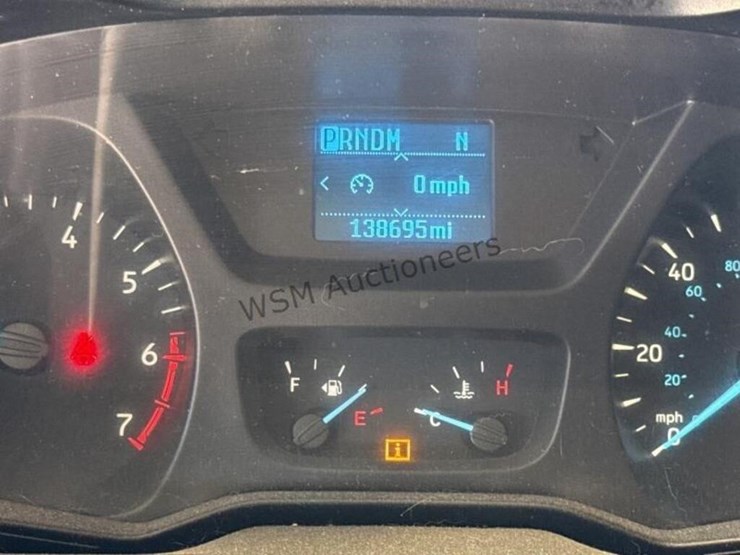2018-ford-transit-image-28