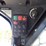 2019-deere-320g-image-12